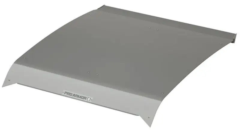 Pro R Cage Roof Avalanche Grey