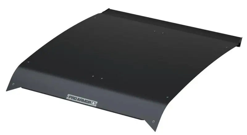 Pro R Cage Roof Black