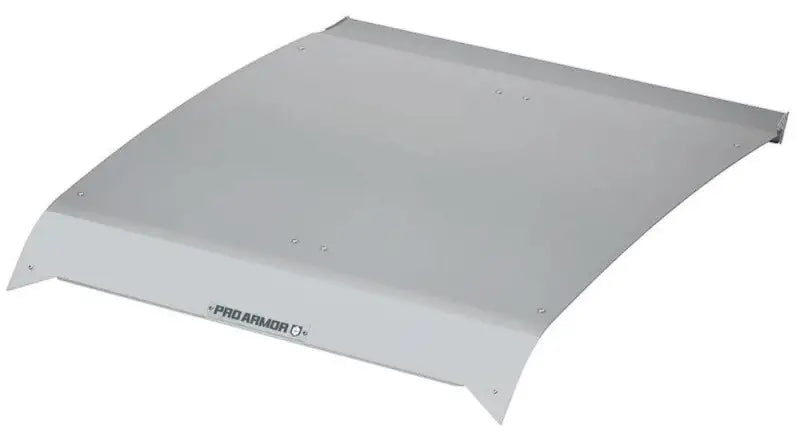 Pro R Cage Roof Ghost Grey