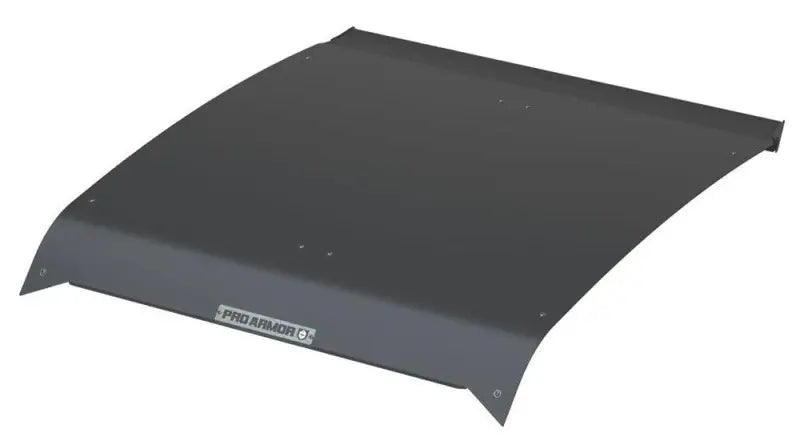 Pro R Cage Roof Matte Black