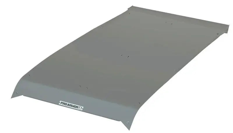 Pro R Mp Cage Roof Avalanche Grey