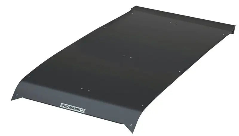 Pro R Mp Cage Roof Matte Black