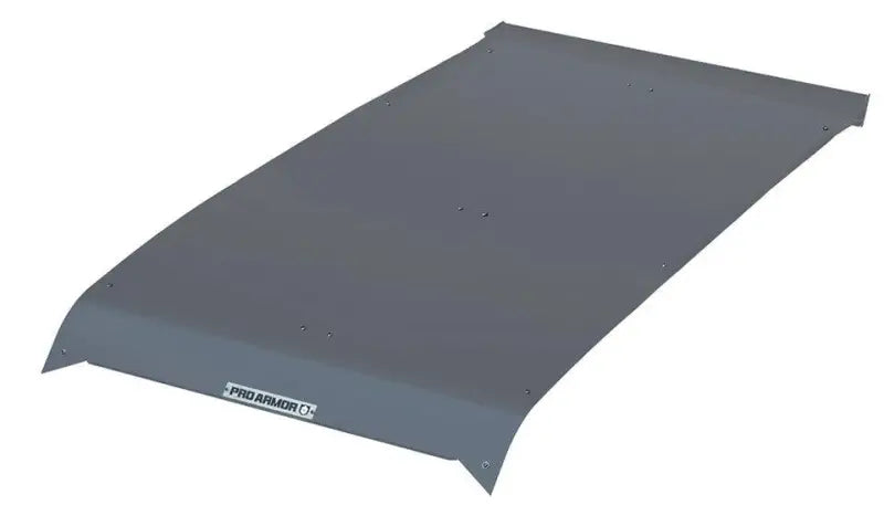 Pro R Mp Cage Roof Stealth Grey