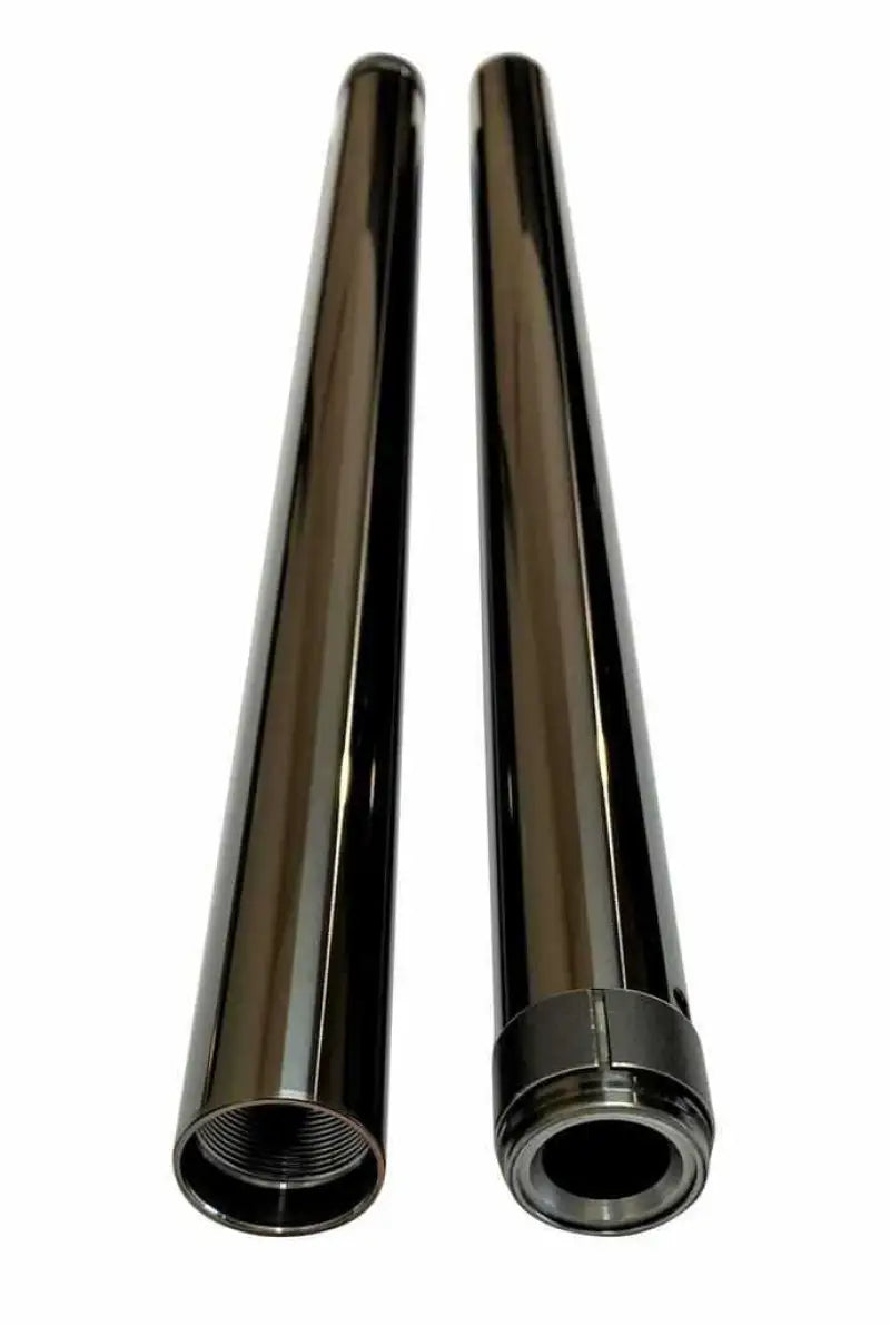 PRO ONE 105420B
