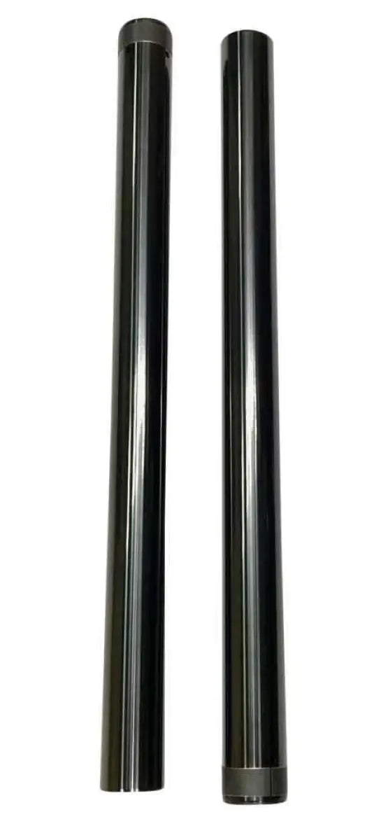 PRO ONE 105125B
