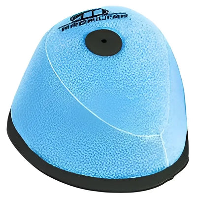 Pro Filter AFR-3002-02 Air Ready To Use Pre Oiled - Filters