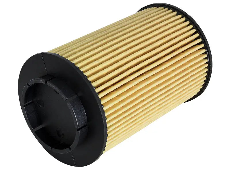 Pro GUARD HD Oil Filter (4 Pack) RAM 1500 EcoDiesel 14-16 V6-3.0L (td) - Truck & Automotive
