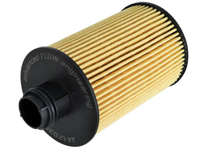 Pro GUARD HD Oil Filter (4 Pack) RAM 1500 EcoDiesel 14-16 V6-3.0L (td) - Truck & Automotive