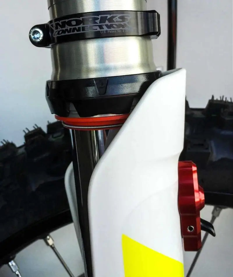 WORKS 12-704