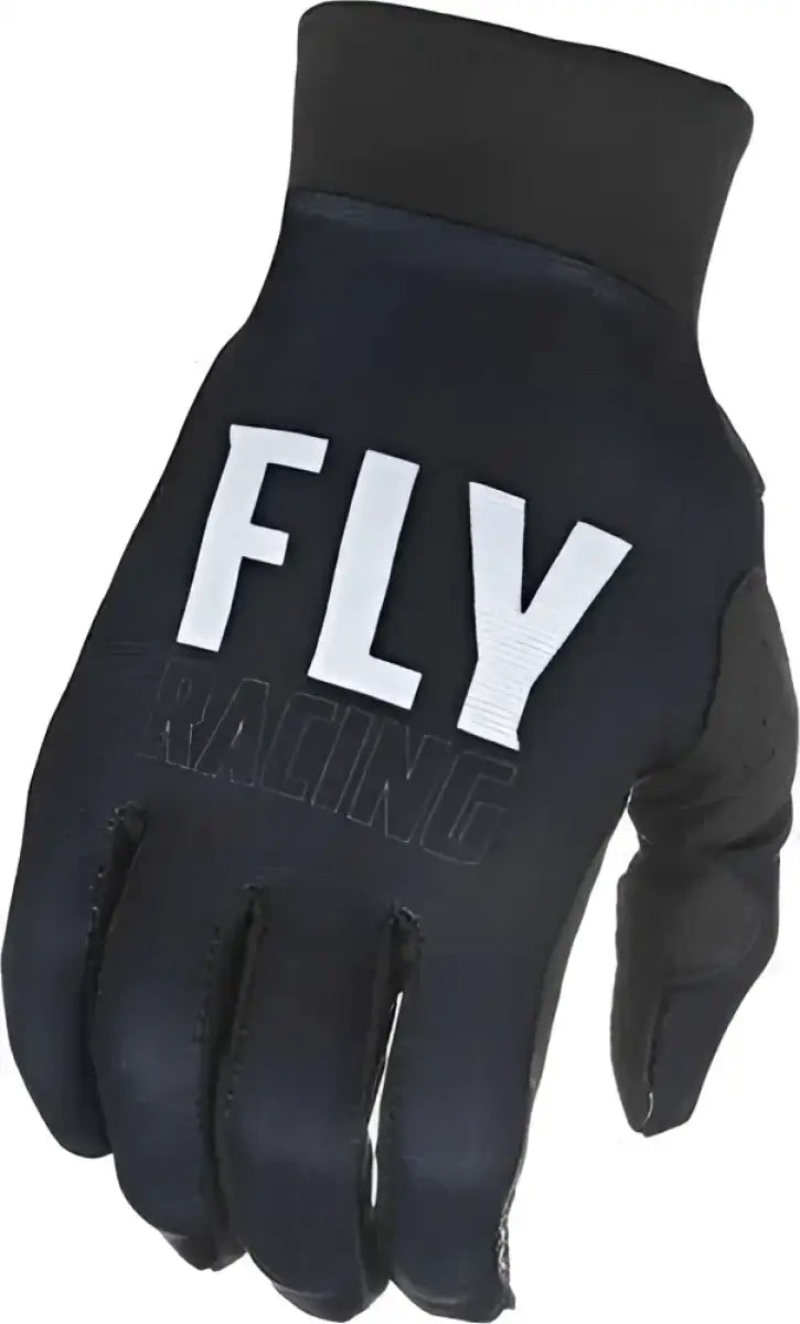 FLY RACING 374-850M