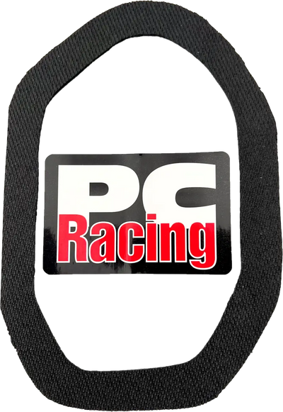 Pro Seal Kx450f - PCRACING