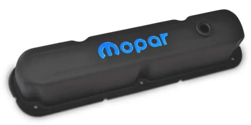 440-751 Valve Cover