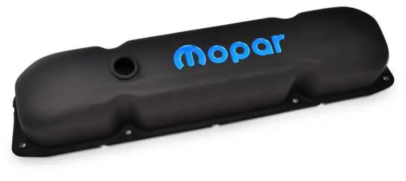 440-811 Valve Cover