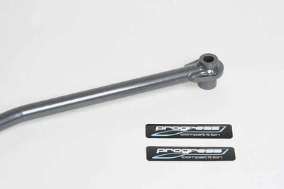 Progress Technology 62.2150