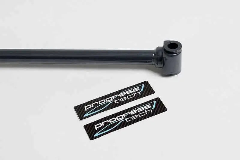 Progress Technology 62.2150
