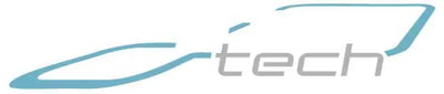 Progress Technology 40.1132