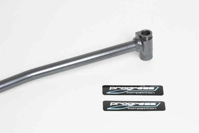 Progress Technology 62.2151