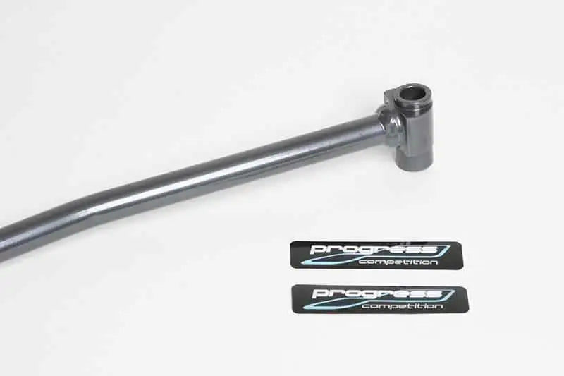 Progress Technology 62.2151