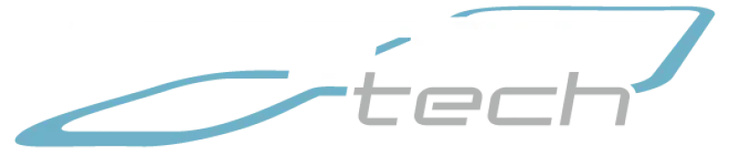 Progress Tech 97-13 Chevy Corvette C6 Front/Rear Sway Bar Kit (FR 35mm Tubular / RR 25mm Tube Adj) - Truck & Automotive