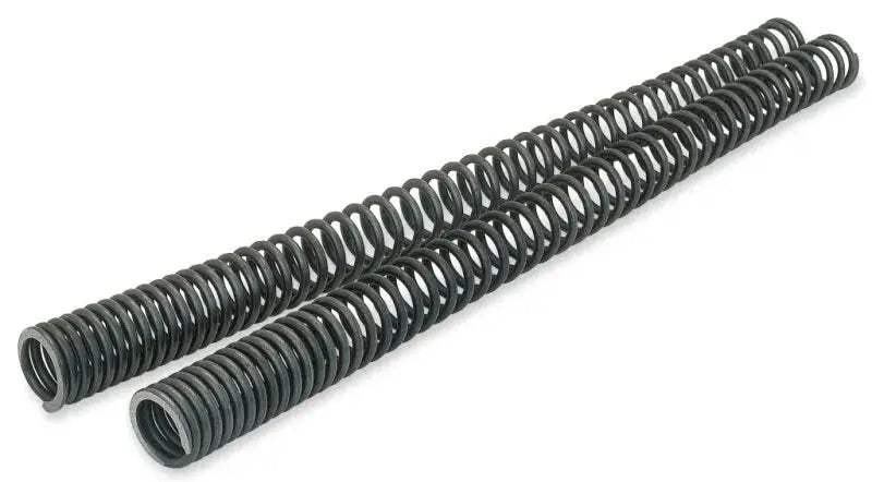 Progressive 11-1102 Frk Spg Hon/Kaw - Suspension