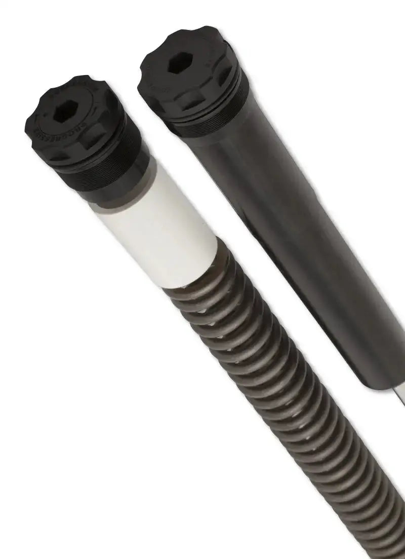 Progressive Monotube Fork Cart Kit Stk - Suspension