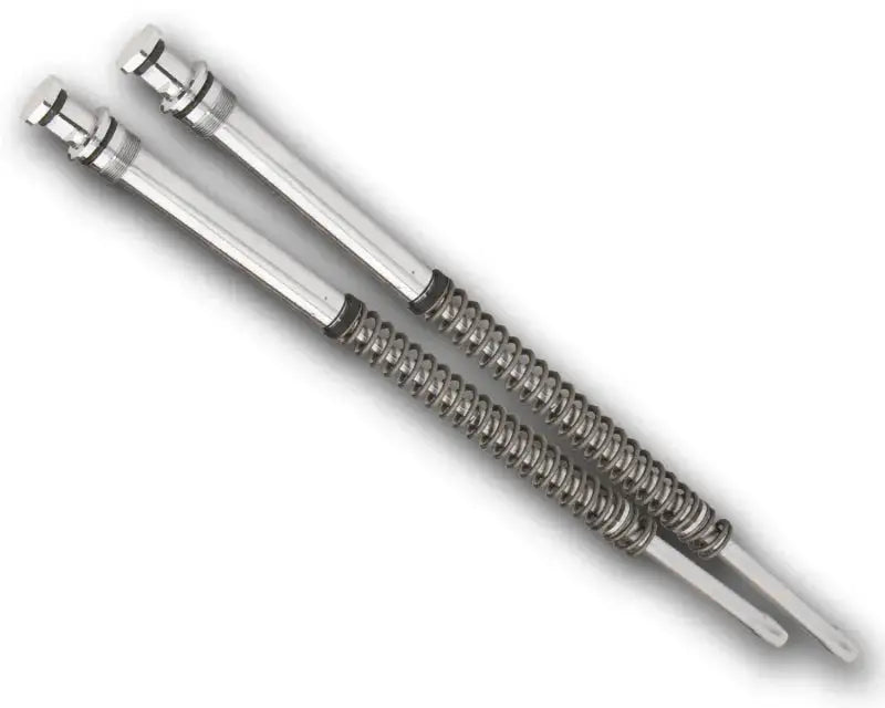 Progressive Monotube Fork Cartridge Kit - Suspension
