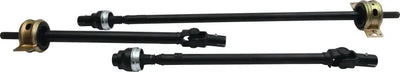 Prop Shaft 
