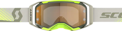 Scott Prospect motocross goggles perfect for RV parts & accessories, truck parts, truck accessories