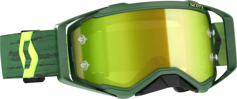 SCOTT 272821-1412289