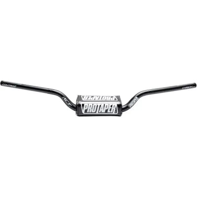 ProTaper ACF Henry/Reed Handlebar - Black - 022082 - Controls