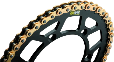 ProTaper Chain 420MX 134L - RV and Auto Parts