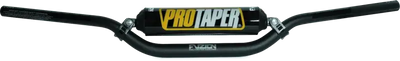 ProTaper Fuzion Carmichael Handlebars - RV and Auto Parts