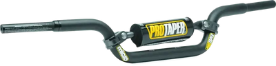 ProTaper KTM 50 Micro Bar - RV and Auto Parts