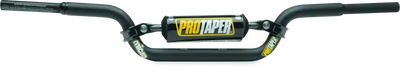 ProTaper KTM 50 Micro Bar - RV and Auto Parts