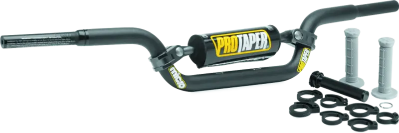ProTaper KTM 50 Micro Bar Kit - 025038 - Controls