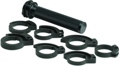 ProTaper Micro Throttle Tube Kit - 025044 - Controls