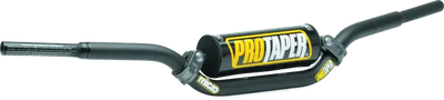 ProTaper Schoolboy Low Micro Bar - Controls