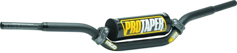 ProTaper Schoolboy Low Micro Bar - Controls