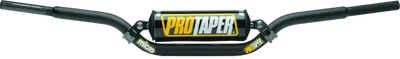 ProTaper Schoolboy Low Micro Bar - Controls