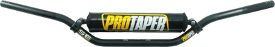 ProTaper SE KX High Handlebar - Jet Black - RV and Auto Parts