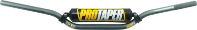 ProTaper SE SX Race Handlebar - Platinum - RV and Auto Parts