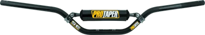 ProTaper SE Trials High Handlebar - Black - RV and Auto Parts