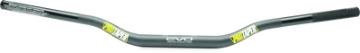 ProTaper Steering Damper - Low - RV and Auto Parts
