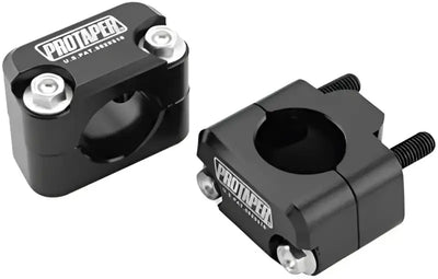 ProTaper Universal Solid Mount Kit - 022821 - Controls