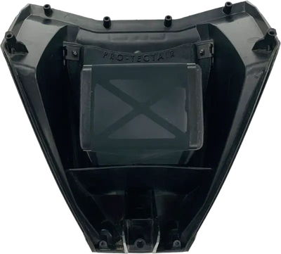 Protectair Prefilter Kit Ac/Yam 