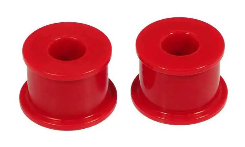 Prothane 6-308