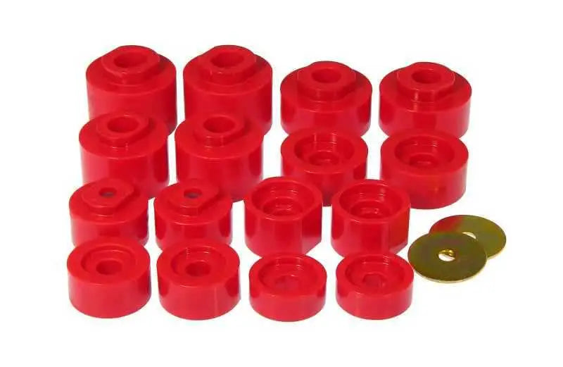 Prothane 6-116