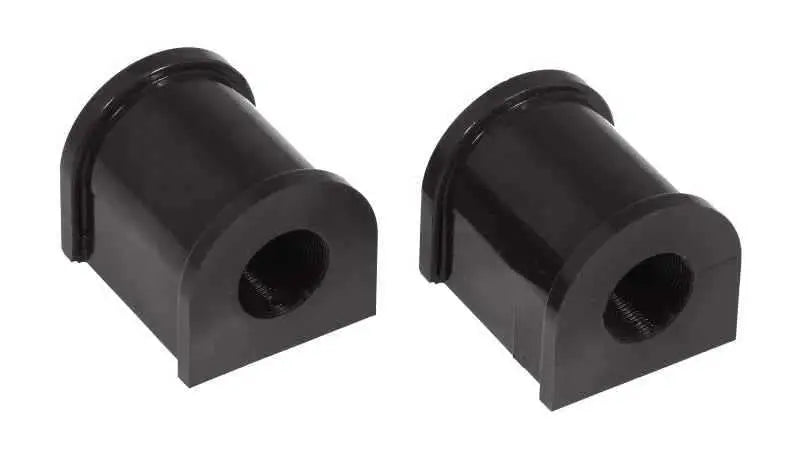 Prothane 6-1160-BL