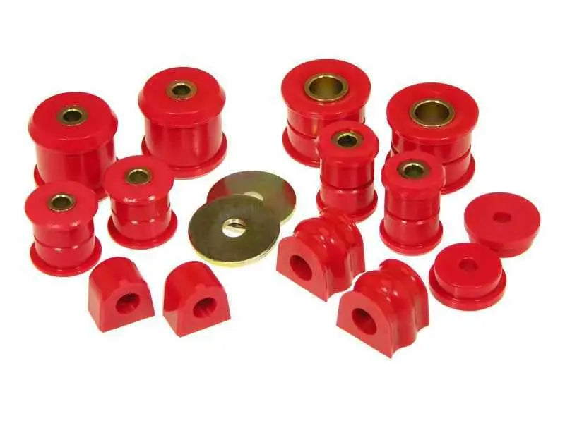 Prothane 16-2001