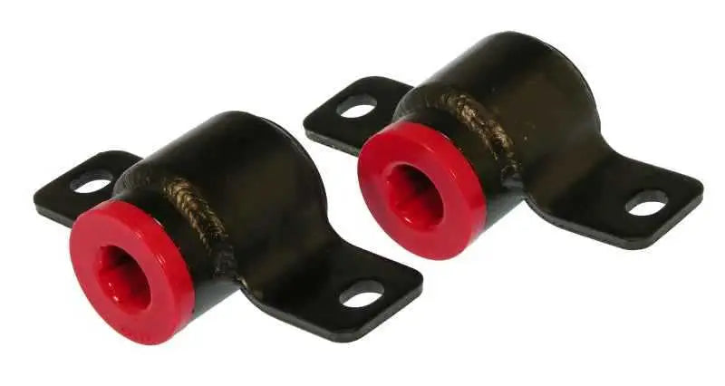 Prothane 6-220